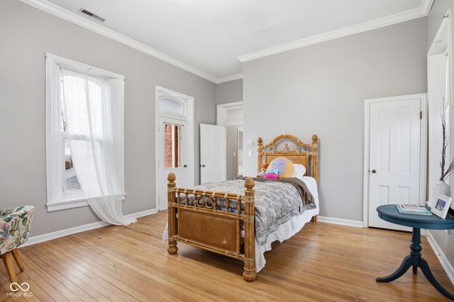 7234 W 200 S, Jamestown, IN 46147