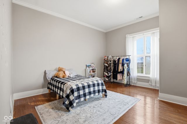 7234 W 200 S, Jamestown, IN 46147