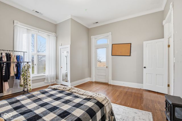 7234 W 200 S, Jamestown, IN 46147