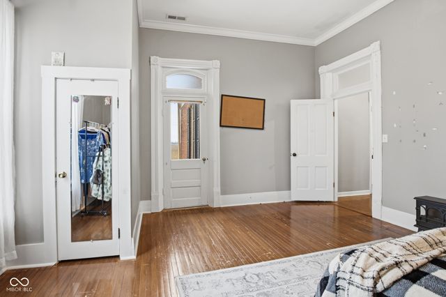 7234 W 200 S, Jamestown, IN 46147