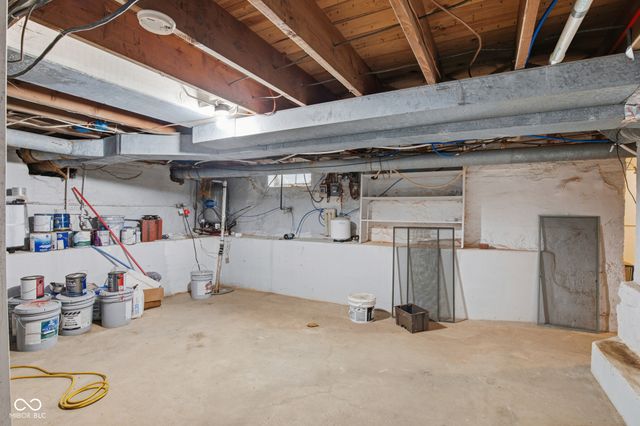 7234 W 200 S, Jamestown, IN 46147