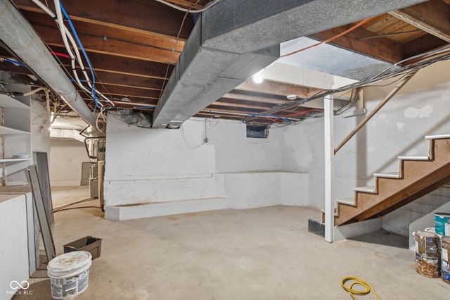 7234 W 200 S, Jamestown, IN 46147