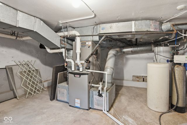 7234 W 200 S, Jamestown, IN 46147