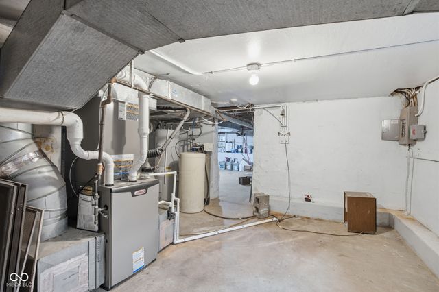 7234 W 200 S, Jamestown, IN 46147