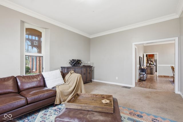 7234 W 200 S, Jamestown, IN 46147