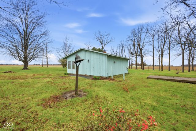 7234 W 200 S, Jamestown, IN 46147