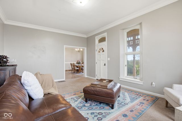 7234 W 200 S, Jamestown, IN 46147