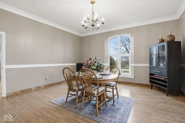 7234 W 200 S, Jamestown, IN 46147