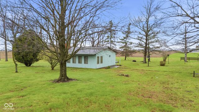 7234 W 200 S, Jamestown, IN 46147