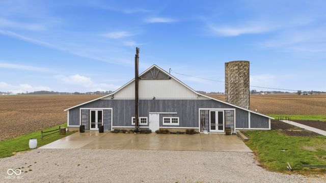 7234 W 200 S, Jamestown, IN 46147