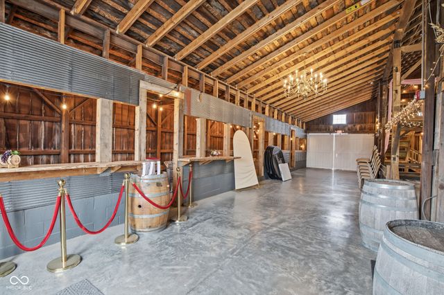 7234 W 200 S, Jamestown, IN 46147
