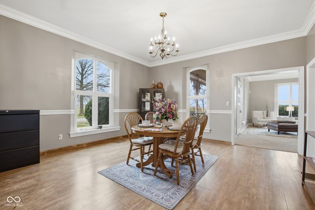 7234 W 200 S, Jamestown, IN 46147