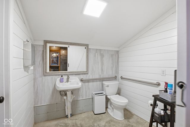 7234 W 200 S, Jamestown, IN 46147