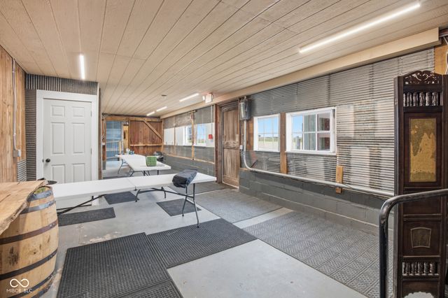 7234 W 200 S, Jamestown, IN 46147