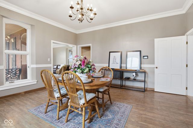 7234 W 200 S, Jamestown, IN 46147