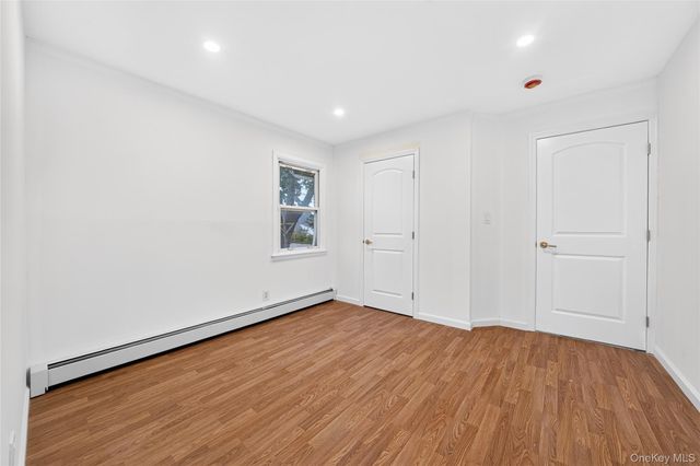 3402 Elliott Boulevard, Oceanside, NY 11572