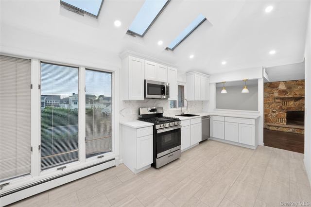 3402 Elliott Boulevard, Oceanside, NY 11572