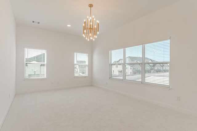 2143 Village Walk Place, Aledo, TX 76008