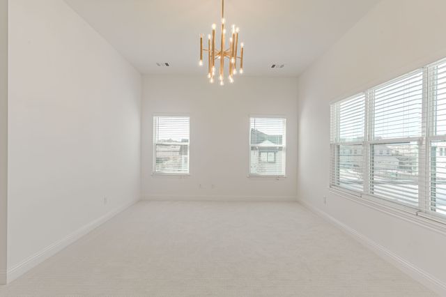2143 Village Walk Place, Aledo, TX 76008