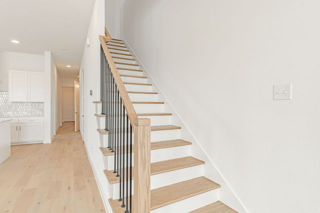 2143 Village Walk Place, Aledo, TX 76008
