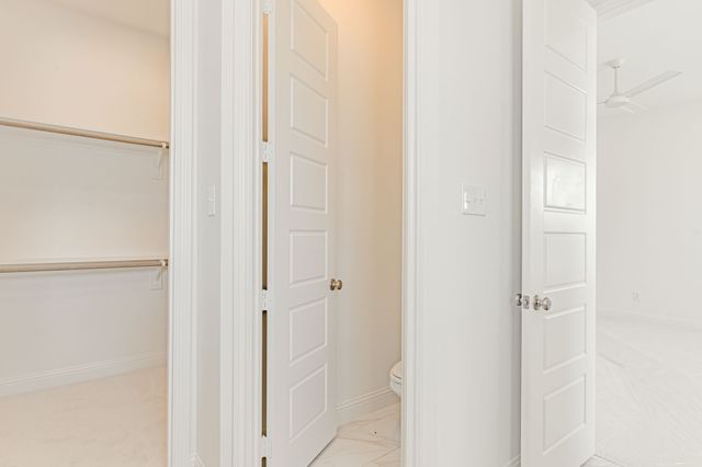 2143 Village Walk Place, Aledo, TX 76008