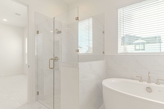 2143 Village Walk Place, Aledo, TX 76008