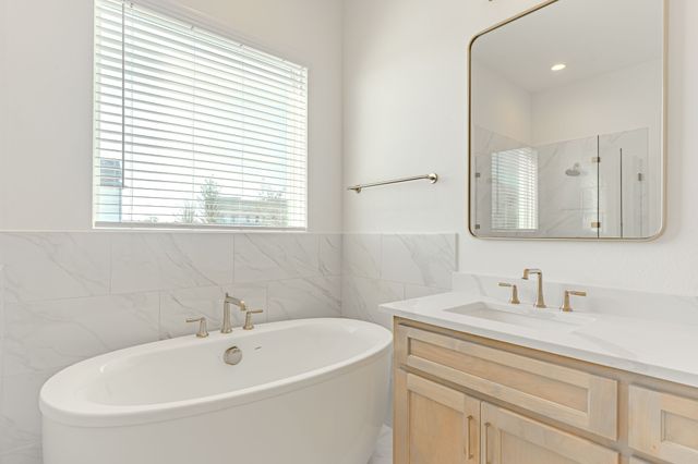 2143 Village Walk Place, Aledo, TX 76008