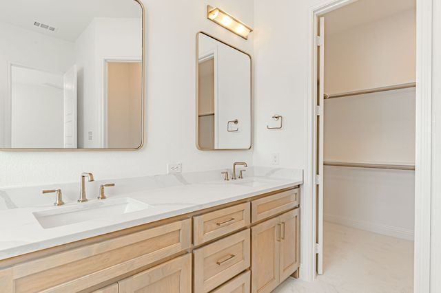2143 Village Walk Place, Aledo, TX 76008