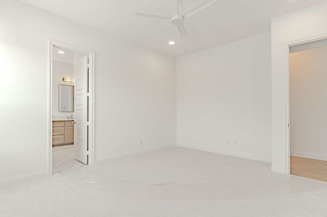 2143 Village Walk Place, Aledo, TX 76008