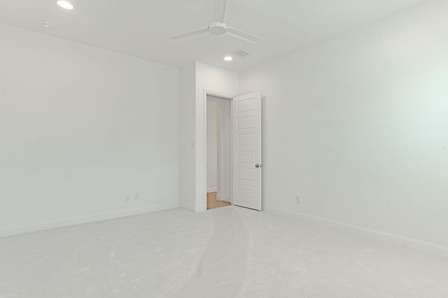 2143 Village Walk Place, Aledo, TX 76008