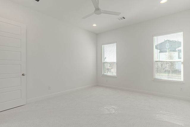 2143 Village Walk Place, Aledo, TX 76008