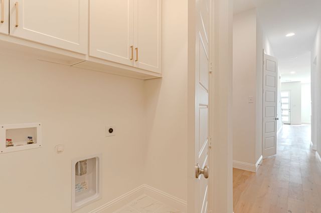2143 Village Walk Place, Aledo, TX 76008