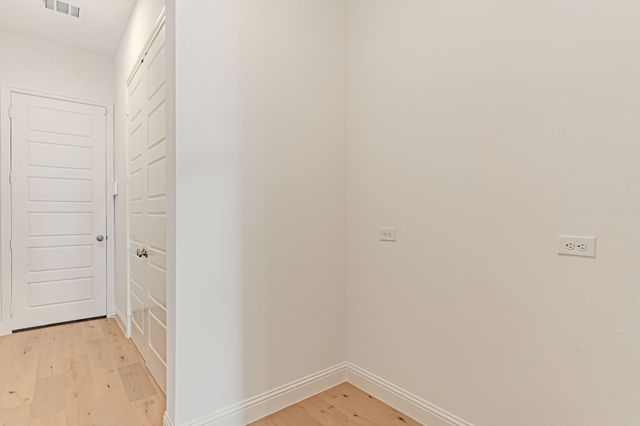 2143 Village Walk Place, Aledo, TX 76008