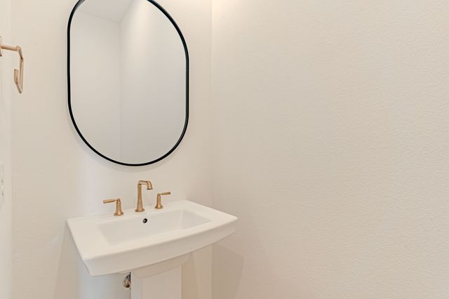 2143 Village Walk Place, Aledo, TX 76008