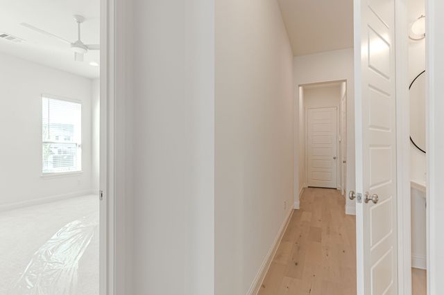 2143 Village Walk Place, Aledo, TX 76008