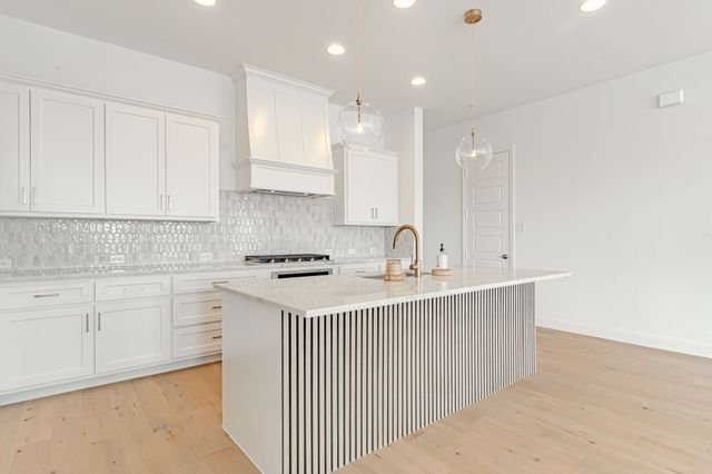 2143 Village Walk Place, Aledo, TX 76008
