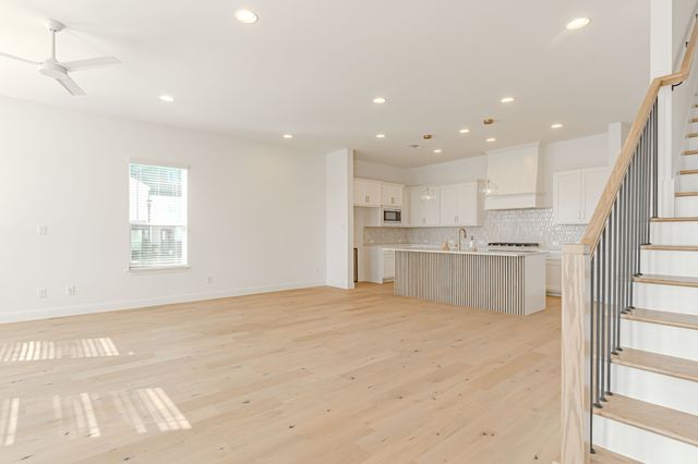 2143 Village Walk Place, Aledo, TX 76008
