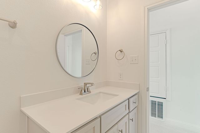 2143 Village Walk Place, Aledo, TX 76008