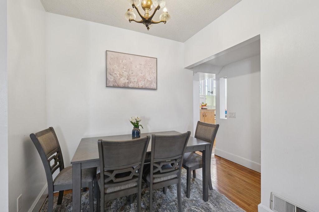 2211 10th Avenue S, Minneapolis, MN 55404 — photo 4