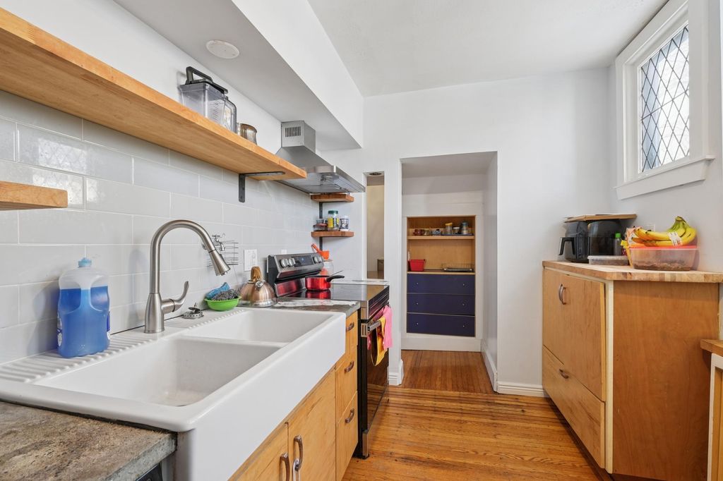 2211 10th Avenue S, Minneapolis, MN 55404 — photo 5