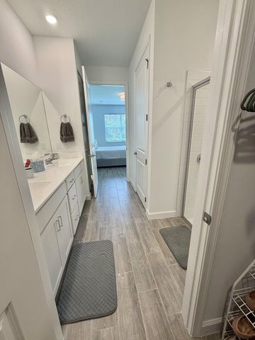 13828 Hero Path, Delray Beach, FL 33484