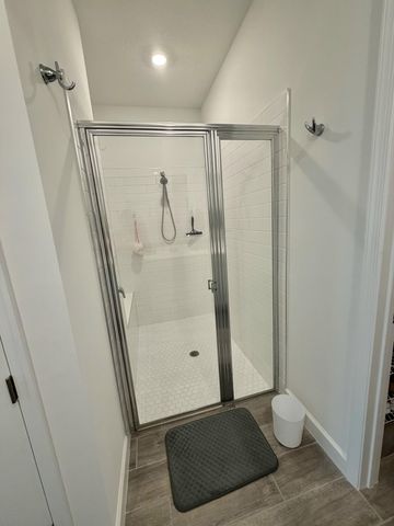 13828 Hero Path, Delray Beach, FL 33484