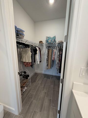 13828 Hero Path, Delray Beach, FL 33484