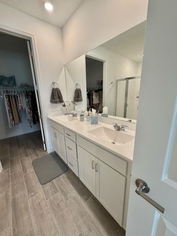 13828 Hero Path, Delray Beach, FL 33484