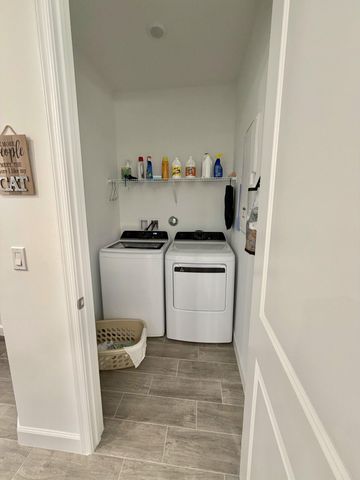 13828 Hero Path, Delray Beach, FL 33484