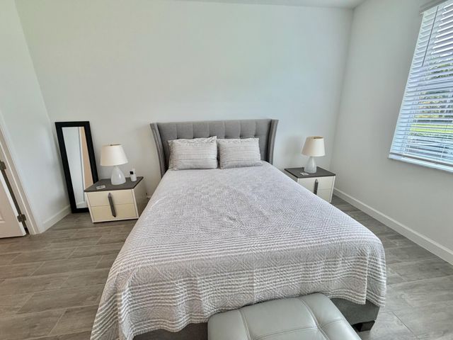 13828 Hero Path, Delray Beach, FL 33484