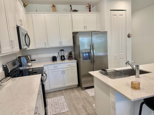 13828 Hero Path, Delray Beach, FL 33484
