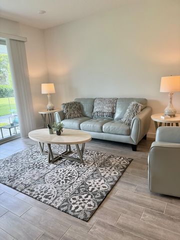 13828 Hero Path, Delray Beach, FL 33484