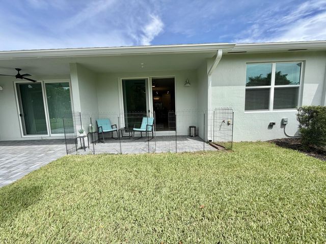 13828 Hero Path, Delray Beach, FL 33484
