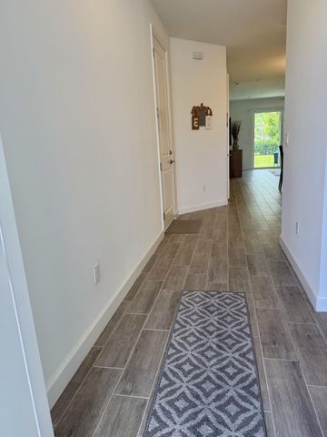 13828 Hero Path, Delray Beach, FL 33484